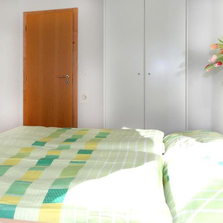 צרמט Apartment Everest מראה חיצוני תמונה
