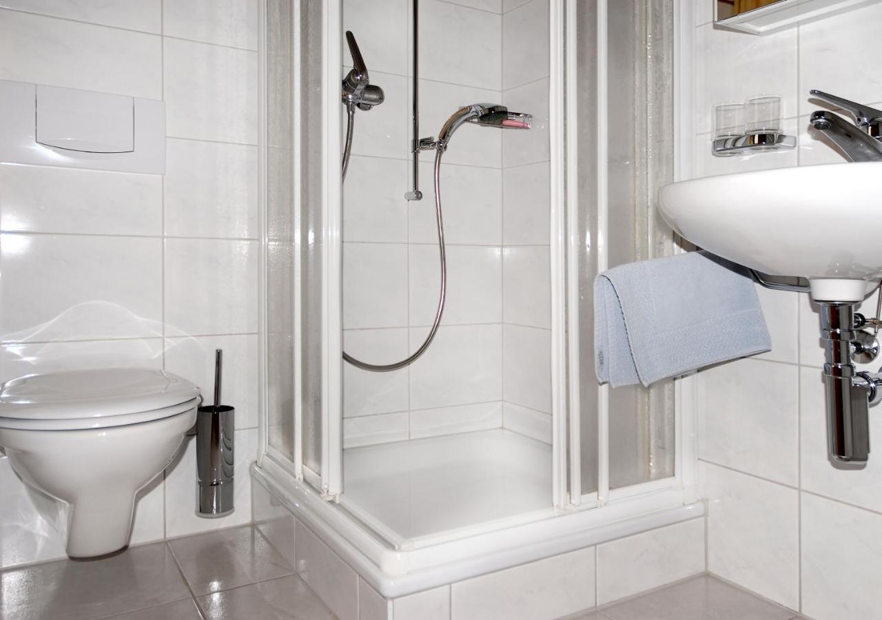 צרמט Apartment Everest מראה חיצוני תמונה